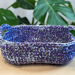 Le Panier Wax