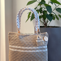 TATA LOLO CRÉATIONS