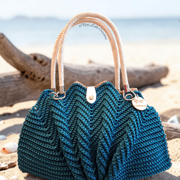 Sac Le Mahana