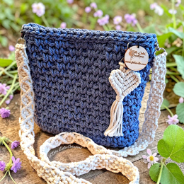 Sac Le Nérina