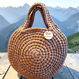 Sac Le Solena