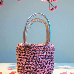 Sac "Petite Féerie"