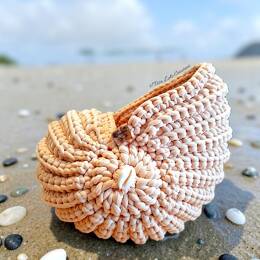 Le Perle de Sable