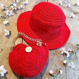 Ensemble Lili Coeur