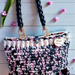 Sac Eloria