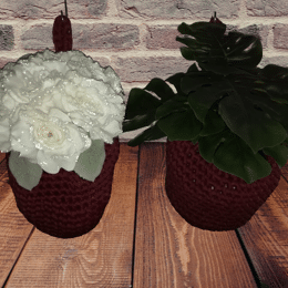 LOT 2 PANIERS A SUSPENDRE