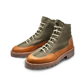 MANUFACTURE BONTEMPS