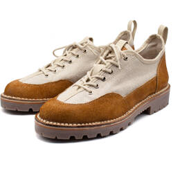 MANUFACTURE BONTEMPS