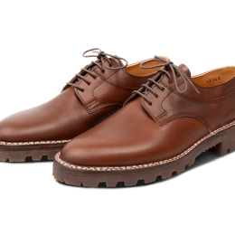 MANUFACTURE BONTEMPS