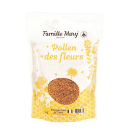 Les autres produits d’épicerie sucrée