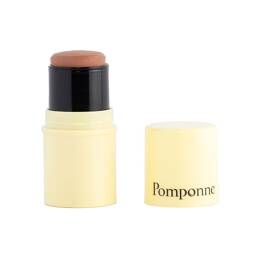 Pomponne - Fantastick - Le Bronzer Contouring 5 g Marron clair female