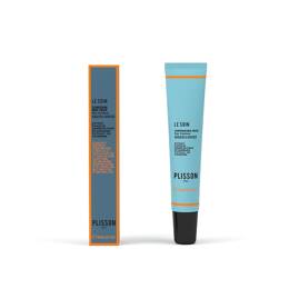 Plisson - Contour des Yeux Crème contour des yeux 20 ml male