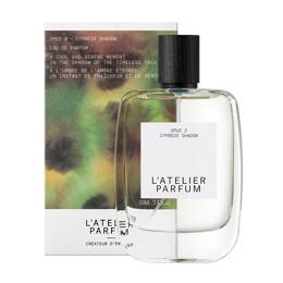L'ATELIER PARFUM