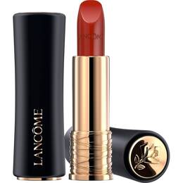 1093.44€ / 100g : L'Absolu Rouge Cream Rouge à lèvres 3.2 g Rouge foncé unisex