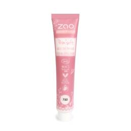 ZAO - Base Prim'Light Primer 30 ml Blanc unisex