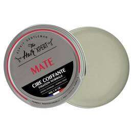 Barb' Xpert - CIRE COIFFANTE MATE 40GR Cire et crème cheveux 1 pieces male