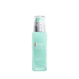 Biotherm Homme - Aquapower Peau sèche Soin visage 75 ml male