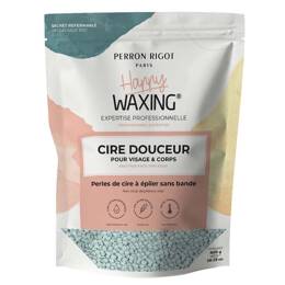 Les crèmes dépilatoires et cires Made in France