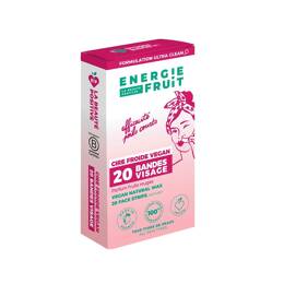 ENERGIE FRUIT