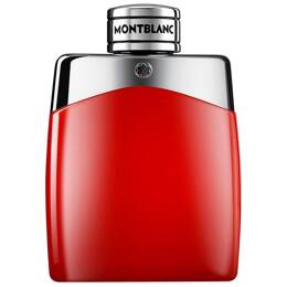 Montblanc - Legend Red Eau de parfum 100 ml male