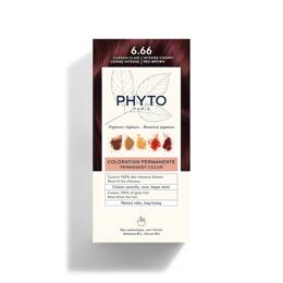 PHYTO