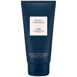 COACH - Open Road Après-rasage 150 ml male