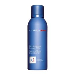 CLARINS