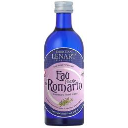 christian lénart - Eau florale de Romarin Lotion tonique 200 ml unisex