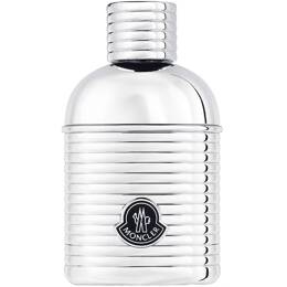 MONCLER - Eau de parfum 100 ml male