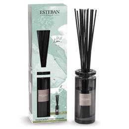 Esteban - Pur Lin Coffrets parfum mixte 1 pieces unisex