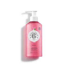ROGER&GALLET
