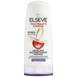 L’Oréal Paris - Elseve Total Repair 5 Extrême Après-shampoing 250 ml unisex