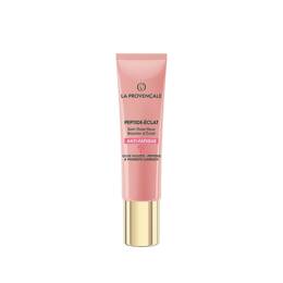 106.0€ / 100ml : Soin Rose de Jouvence Yeux Anti-Âge Éclat certifié bio Crème contour des yeux 15 ml female