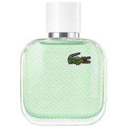 Lacoste - L12.12 Blanc L.12.12 Blanc Eau Fraîche Eau fraîche 50 ml male