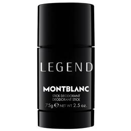 26.67€ / 100ml : Legend Déodorants 75 ml male