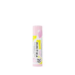 Les vernis Made in France