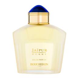 BOUCHERON