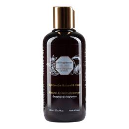 pH fragrances - Néroli & Bergamote de Denim Gel douche 250 ml unisex