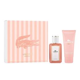 83.9€ / 1.0 pieces : Original Eau de Parfum Coffrets parfum femme 1 pieces female