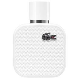 Lacoste - L12.12 Blanc L.12.12 BLANC Eau de parfum 50 ml male