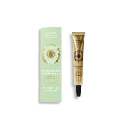 Panier des Sens - Amande Baume à lèvres 15 ml unisex