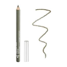400.0€ / 100g : Kajal et khôl 1 g Marron unisex