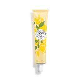 Roger & Gallet - Cédrat Crème Mains Bienfaisante Crème mains 30 ml unisex