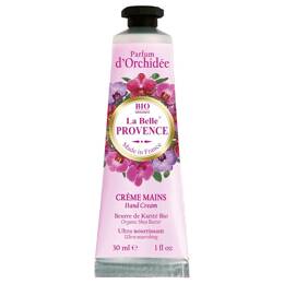 La Savonnerie de Nyons - Crème Mains 30ml Orchidée Crème mains unisex