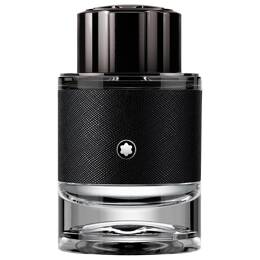 83.32€ / 100ml : Explorer Eau de parfum 60 ml male