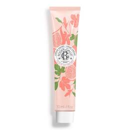 Roger & Gallet - Fleur de Figuier Crème Mains Bienfaisante Crème mains 30 ml unisex