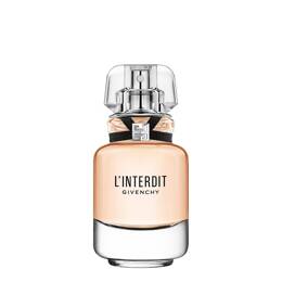 Givenchy - L’Interdit Eau de toilette 35 ml female