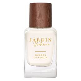 JARDIN BOHÈME