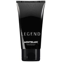 Montblanc - Legend Après-rasage 150 ml male