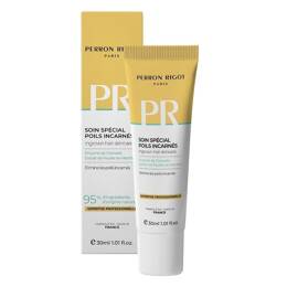 PERRON RIGOT